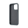 MUJJO Shield Case etui iPhone 15 Pro Max MagSafe steel blue MUJJOCL048SB - 1296444 - zdjęcie 3